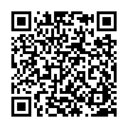QR code for 425GZC