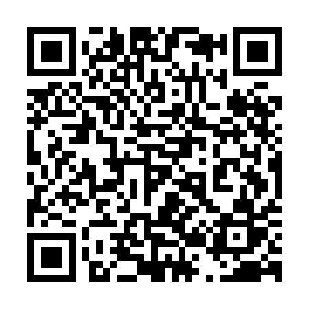 QR code for 425HAR