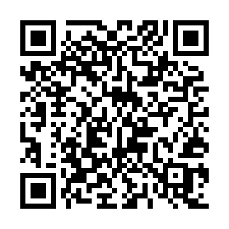 QR code for 425HEB