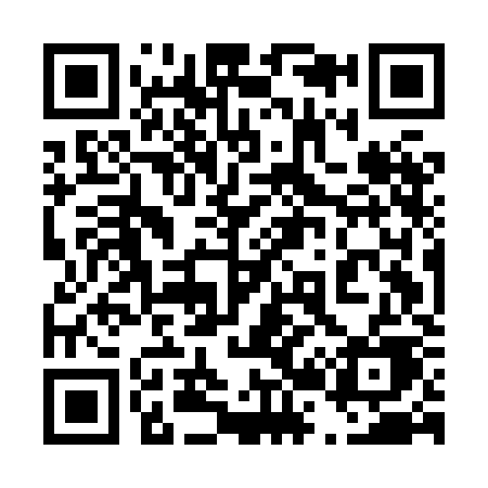 QR code for 425HKE