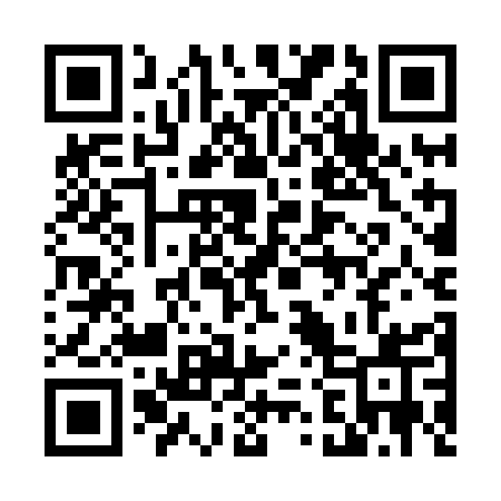 QR code for 425HKQ
