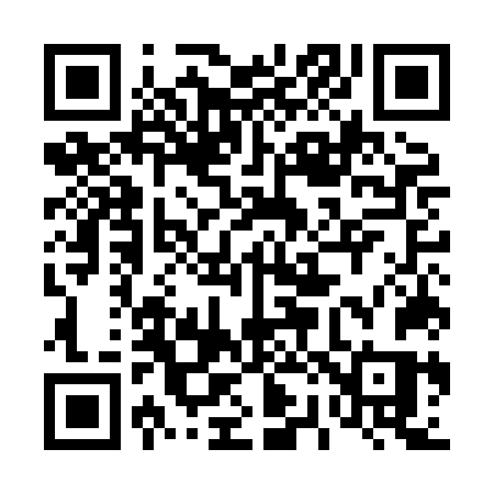 QR code for 425HNS