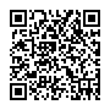 QR code for 425IBW