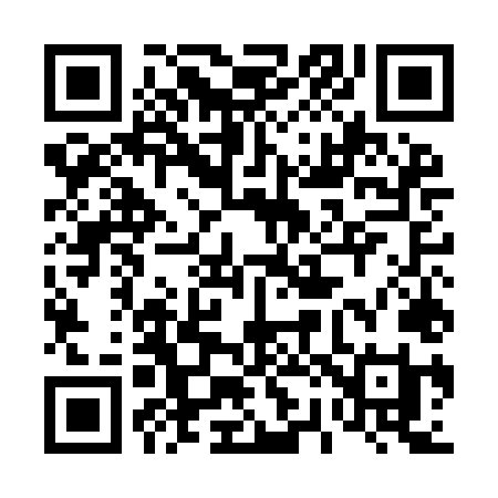 QR code for 425ILI
