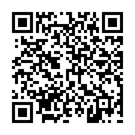QR code for 425IOP