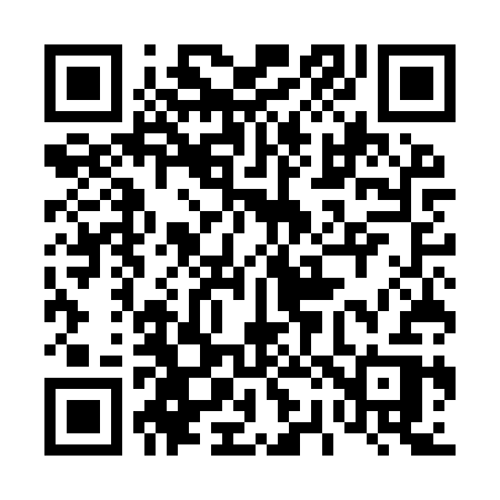 QR code for 425ISR