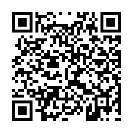QR code for 425ISZ