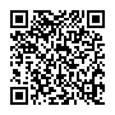 QR code for 425IVO