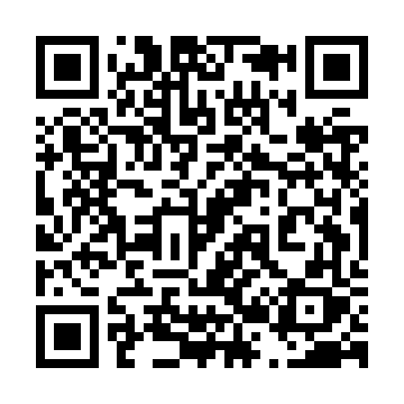 QR code for 425JVX