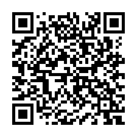 QR code for 425KFK
