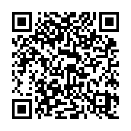QR code for 425KJY