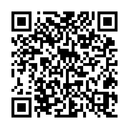 QR code for 425KOS