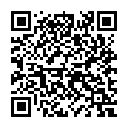 QR code for 425KYL