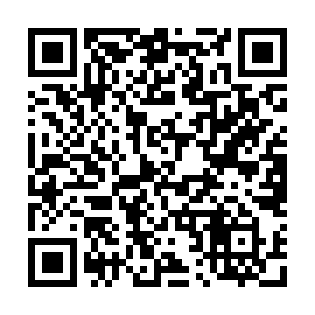 QR code for 425KYY
