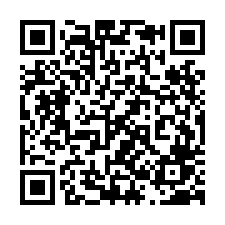 QR code for 425LDV