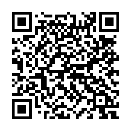 QR code for 425LRF