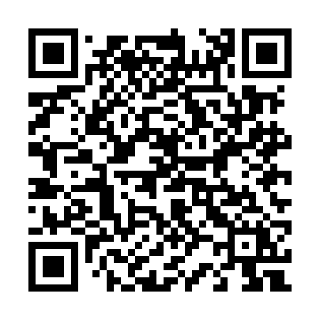 QR code for 425MBX