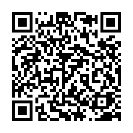 QR code for 425MKA