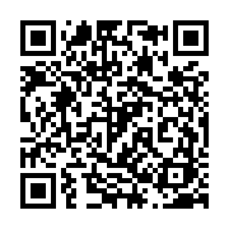 QR code for 425MVK
