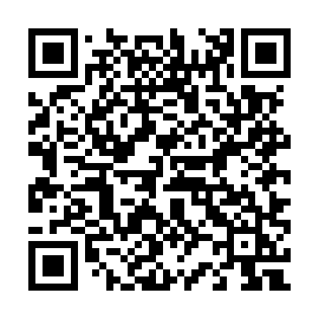 QR code for 425MXJ