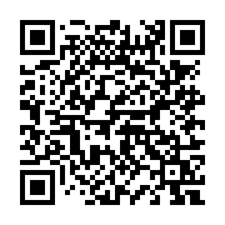 QR code for 425NOU