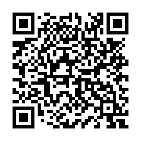 QR code for 425NQJ