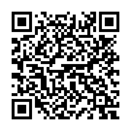 QR code for 425NSF