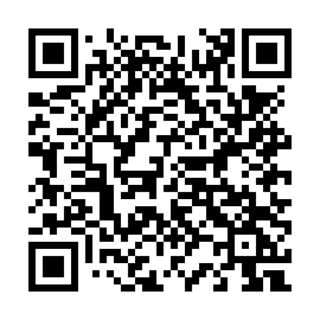 QR code for 425NTG