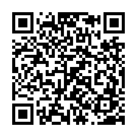 QR code for 425NVR