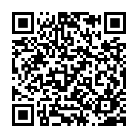 QR code for 425OQN