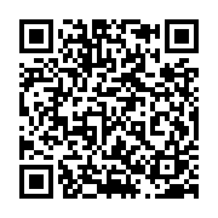 QR code for 425OQS