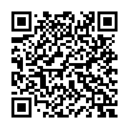 QR code for 425OVD
