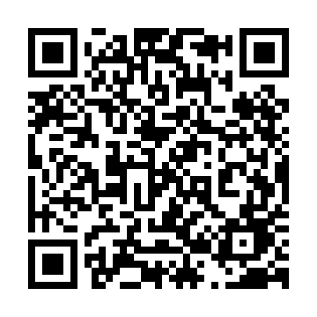 QR code for 425PED