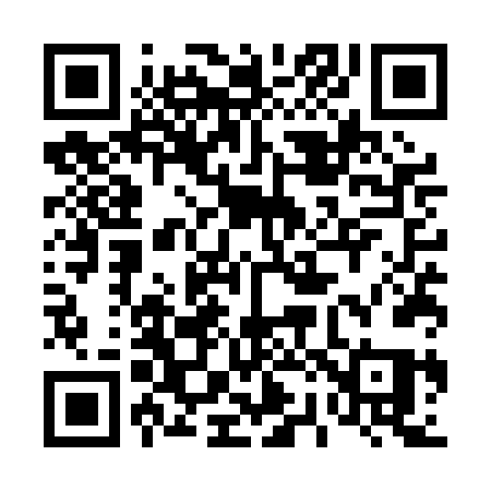 QR code for 425PFQ