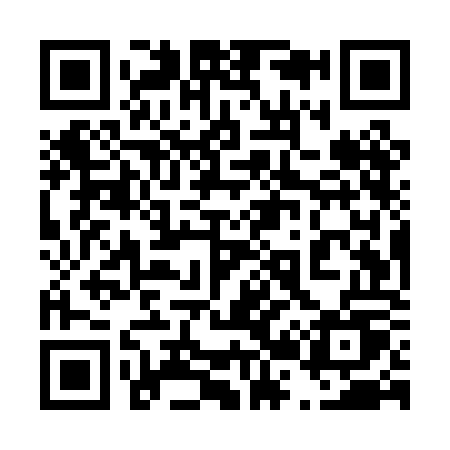 QR code for 425POU