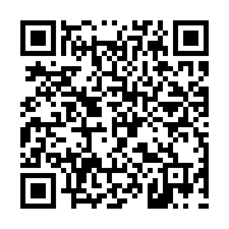 QR code for 425QVT