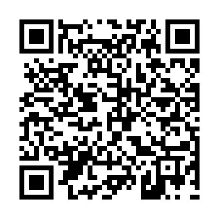 QR code for 425RAW