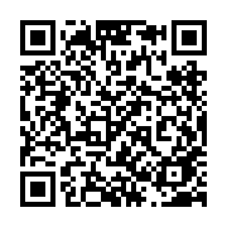 QR code for 425RHE