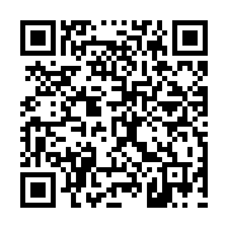 QR code for 425RKT