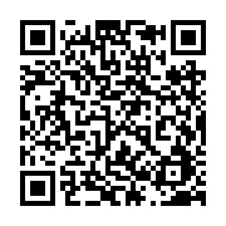 QR code for 425RRB