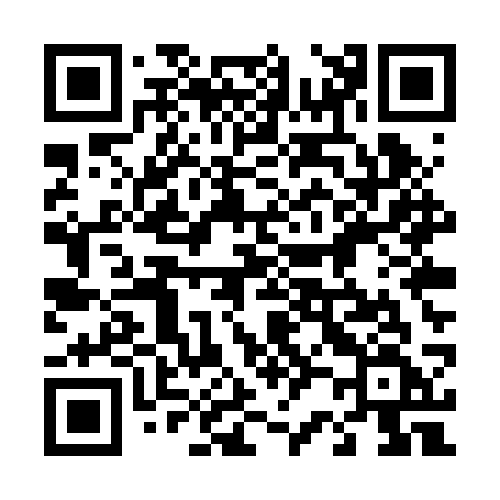 QR code for 425RSF
