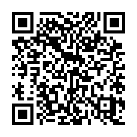 QR code for 425SHY