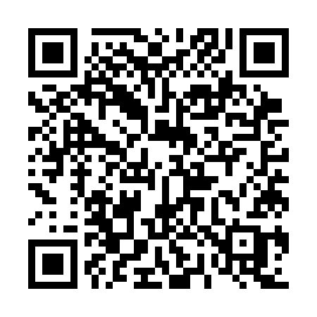 QR code for 425SKB