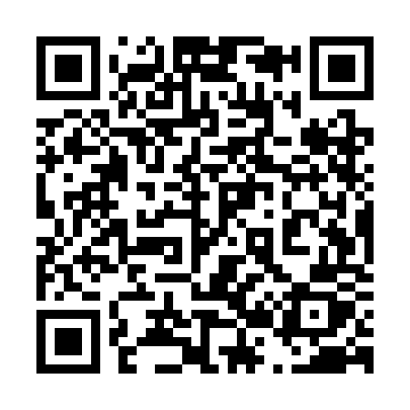 QR code for 425SOZ