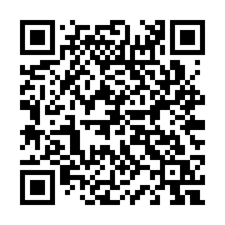 QR code for 425SSS