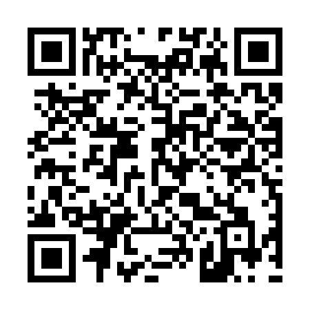 QR code for 425SVA