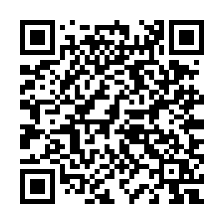 QR code for 425THQ