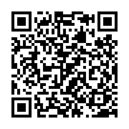 QR code for 425TRP