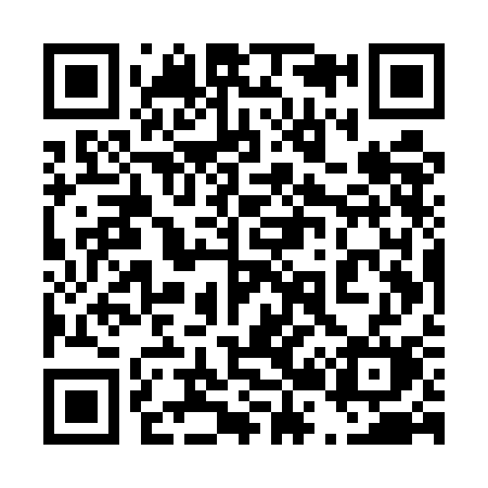 QR code for 425UCM