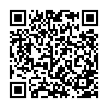 QR code for 425ULW